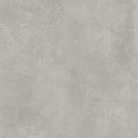 Glocal | Ceramic and Porcelain Tiles | Concrete Effect | Centura Micro Concrete, Cement Texture, Outdoor Porcelain Tile, Gray Porcelain Tile, Mandarin Stone, Smooth Concrete, Floor Texture, Ceramic Texture, Concrete Texture