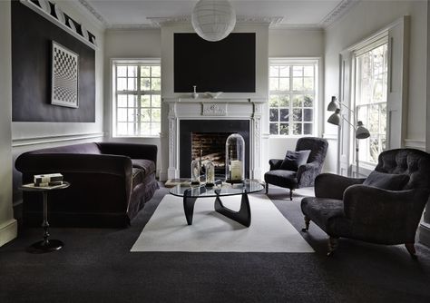 Charcoal Carpet Bedroom, Charcoal Carpet Living Room, Dark Grey Carpet Living Room, Dark Grey Carpet Bedroom, Black Carpet Living Room, Black Carpet Bedroom, Brown Carpet Living Room, Lounge Carpet, Charcoal Carpet