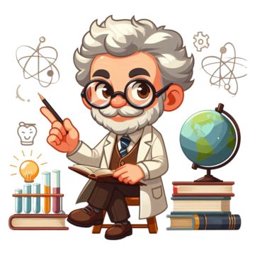 professor3d,professor cartoon,professor,cartoon,teacher,cartoon teacher,male teacher,school,cartoon professor,cartoon male teacher,old,man,education,old man,cartoon illustration,cartoon lecturer,lecturer,glasses,character,science,scientist,glasses professor,cartoon wearing glasses,cartoon characters,cartoon hand drawn,knowledge,hand painted,chemistry,cartoon character,staff,creative cartoon download,professor cartoon illustration,professor illustration,academic cartoon,cartoon scientist,cartoon scholar,cartoon education,intelligent cartoon,wise cartoon,clever cartoon,professor character,cartoon researcher,cartoon academician,scholarly cartoon,knowledgeable cartoon,professor cartoon character,professor cartoon drawing,professor cartoon badge,professor cartoon image,professor cartoon design, Researcher Character Design, Scientist Cartoon Character, Professor Illustration, Chemistry Cartoon, Scientist Drawing, Cartoon Scientist, Glasses Character, Scientist Cartoon, Glasses Cartoon