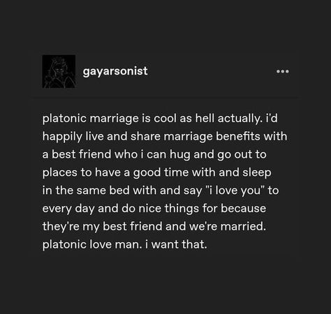 Queer Platonic Relationship, Platonic Affection, Platonic Marriage, Queerplatonic Relationship, Queer Platonic, Platonic Relationship, Platonic Love, I Love My Friends, Say I Love You