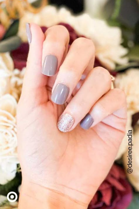 Nails Bride, Homecoming Nails Acrylic, Colorful Nails, Dots Nails, Cute Gel Nails, Bride Nails, Nails Cute, Street Nails, Dipped Nails