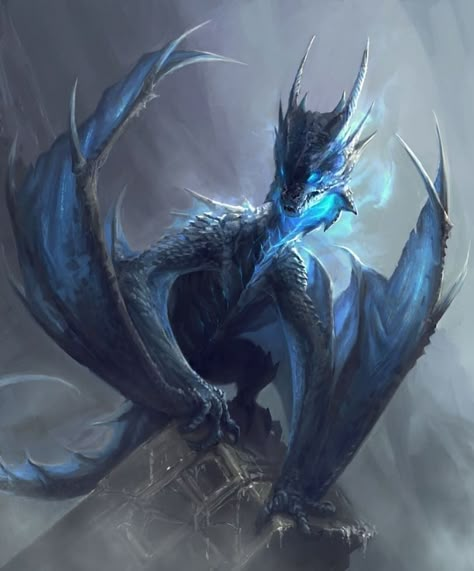 Every hour a new epic artdragons monsters. Subscribe to the board and get aesthetic pleasure https://www.pinterest.com/fantastic__world/dragons-monsters/ dragons,dragons monsters,dragon ,dragonart ,finalfantasyxiii ,fantasy ,fantasyart ,fantasyartist ,dragonborn ,digitalartwork ,dragones ,artdigital ,finalfantasyxiv ,dragons ,dragonage ,finalfantasy ,digitalart ,digitalarts Chaos Dragon, Dragon Artwork Fantasy, Cool Dragons, Mythical Animal, Beautiful Dragon, Dragon Pictures, Fantasy Monster, Fantasy Creatures Art, Dragon Artwork