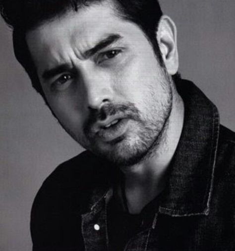 Ian Veneracion ❤ Ian Veneracion, Www Pinterest Com, Philippines, Che Guevara, Drama, Historical Figures, Baby Face, Actors, Twitter