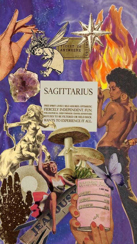 #sagittarius November Sagittarius Aesthetic, Sagittarius Mood Board, Sagittarius Core Aesthetic, Sagittarius Aesthetic Moodboard, Sagittarius Moon Aesthetic, Sagittarius Party, Sagittarius Fairy, Sagittarius Venus Aesthetic, Sagittarius Colors