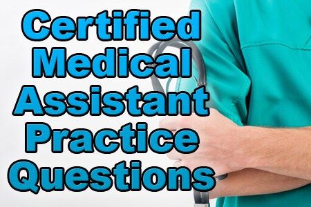 Medical Assistant Terminology, Medical Assistant Test Prep, Medical Assistant Exam Prep, Cma Exam Medical Assistant Study Guides, Medical Assistant Study Guide, Ccma Exam Test Prep, Cma Medical Assistant Notes, Certified Medical Assistant Study Guides, Ccma Notes