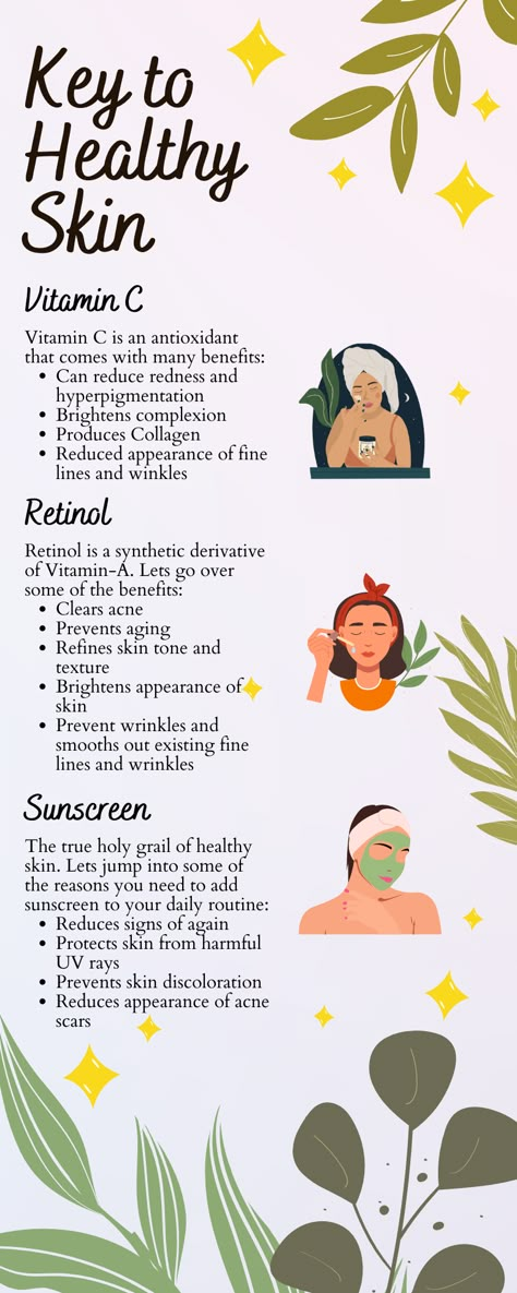 Skin Care Topics, Starting A Skin Care Business, Skin Care 101, Face Routine Daily Skin Care, Holistic Skin Care Routine, Basic Skin Care Routine For Beginners, Skin Care Cheat Sheet, Skin Care Ingredients Guide, Hyperpigmentation Skin Care Routine