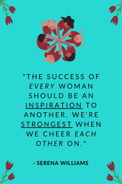 girl power quotes, wanderlustbeautydreams, serena williams, international womens day, iwd, march 8, marzo 8, women empowerment, motivational quotes, feminism quotes, international womens day quotes, womens day, womens day quotes, latina travel blogger, International Womens Day Quotes, Feminism Quotes, Girl Power Quotes, Power Quotes, Girl Empowerment, Women Empowerment Quotes, Feminist Quotes, Empowerment Quotes, International Women's Day