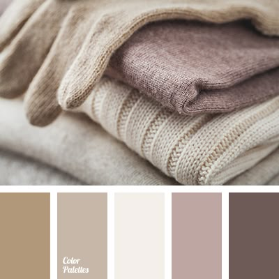 Resource that helps you in color selection, specially created with this aim; it is the generator of inspiration Apartment Color Schemes, Trendy Living Rooms, Room Color Schemes, W Hotel, Room Paint Colors, Bedroom Color Schemes, Trendy Bedroom, Paint Colors For Living Room, Color Balance