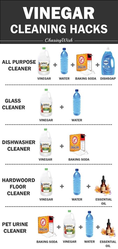 Cleaning Floors With Vinegar, Vinegar Cleaning Hacks, Dishwasher Cleaner, Clean Baking Pans, Cleaning Painted Walls, Homemade Cleaning Solutions, Diy Cleaning Hacks, Vinegar Cleaning, Deep Cleaning Tips