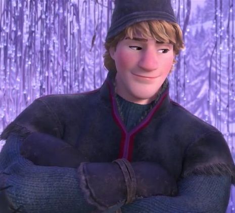 I don't know about you, but he's my favorite Disney prince now.. #Frozen #Kristoff so attractive O.O Disney Kristoff, Kristoff Bjorgman, Disney Guys, Cartoon Crushes, Kristoff Frozen, Keyboard Design, Gogo Tomago, Male Cartoon Characters, Smash Cake Boy