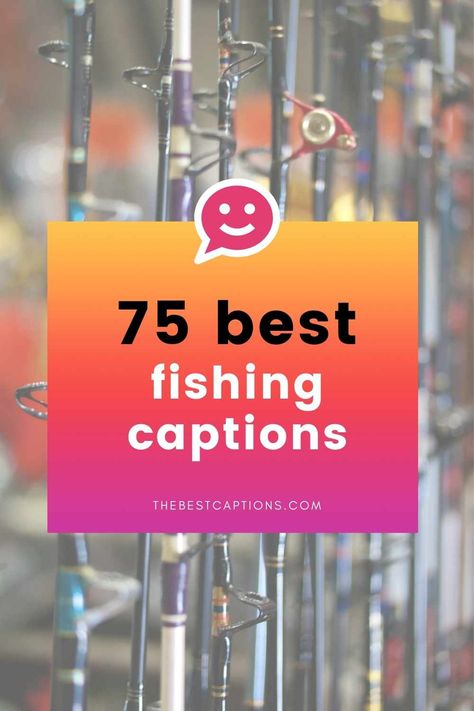 Fishing Quotes Funny Hilarious, Fish Sayings Quotes, Fishing Sayings Funny, Fish Quotes Inspirational, Fish Quotes Funny, Fishing Puns Funny, Fishing Captions, Caption For Rain, Fishing Puns