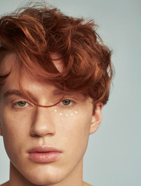 Auburn Hair Man Aesthetic, Character Inspiration Red Hair Guy, Red Head Male Model, Red Haired Male Model, Auburn Hair Male Model, Dark Ginger Hair, Light Red Hair, Redhead Men, Natural Red Hair