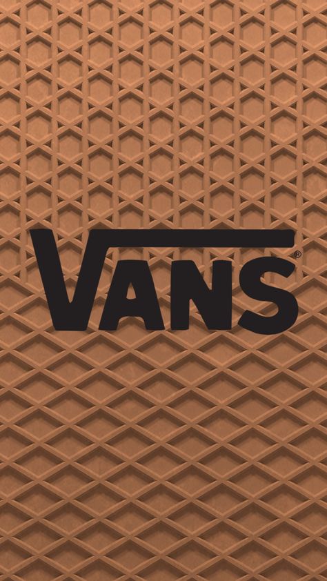 Vans Iphone Wallpaper, Vans Of The Wall Wallpaper, Vans Wallpaper Backgrounds, Vans Shoes Wallpaper, Vans Wallpaper Aesthetic, Vans Logo Art, Vans Wallpaper Iphone, Vans Poster, Vans Background