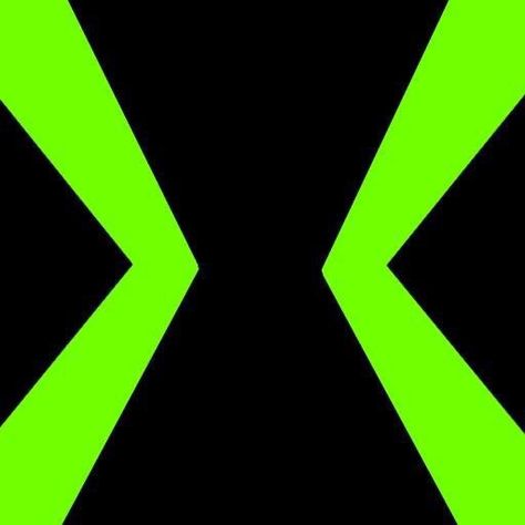 Ben10 Omniverse, Omnitrix Ben 10, 10 Logo, Game Of Thrones Dragons, Logo Design Tutorial, Ben 10 Omniverse, Watch Wallpaper, Cool Wallpapers Art, Ben 10