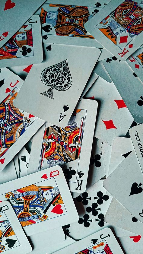 Kiowa casino Poker Cards Aesthetic, Playing Cards Wallpaper, Ace Of Cards, Whatsapp Profile Wallpaper, Joker Playing Card, Cityscape Wallpaper, Jesus Drawings, Graffiti Wallpaper Iphone, Amoled Wallpapers