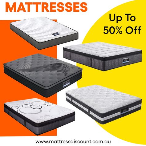 Mattresses!!

#mattressdiscount #mattress #onlinestore #mattresses Brat Motorcycle, Afterpay Day, Double Bed Size, Folding Mattress, Mattress Buying, Online Mattress, Bedroom Bliss, Inflatable Mattress, Single Mattress