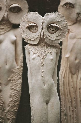 Angel Sculpture Art, Sculpture Textile, Ceramic Sculpture Figurative, Goddess Sculpture, Plaster Sculpture, Roman Sculpture, Textile Sculpture, Pottery Workshop, Spirited Art