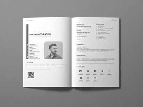 ARCHITECTURE PORTFOLIO :: Behance Architecture Portfolio Cv, Architect Portfolio Design, Architecture Portfolio Template, Job Portfolio, Arch Portfolio, It Cv, Architectural Portfolio, Architecture Portfolio Layout, Cv Portfolio