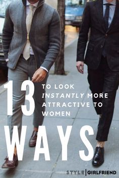 How To Look Confident, Confidence Man, Quotes Confidence, How To Look Attractive, Style Girlfriend, Body Figure, Confidence Tips, Men Quotes, Ideas Quotes