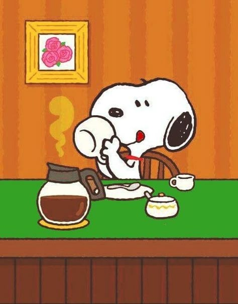 Snoopy Wallpaper, Snoopy Pictures, Snoop Dog, Snoopy Friends, Snoopy And Friends, Snoopy Love, The Peanuts, Peanuts Gang, Snoopy And Woodstock