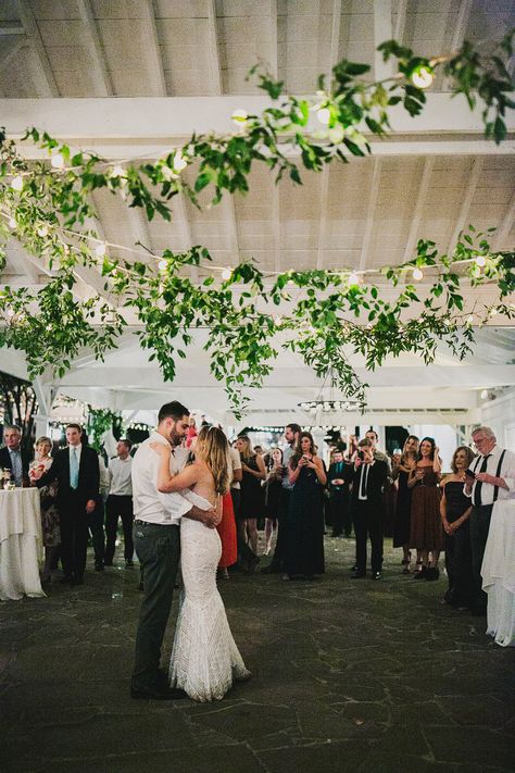 Park Gazebo, Weddings Decorations Elegant Romantic, Wedding Ceiling Decorations, Wedding Ceiling, Pavilion Wedding, Gazebo Wedding, Wedding Tent, Romantic Lighting, Wedding Elegant