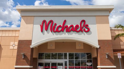 Is Michaels Open on Memorial Day? Cool Home Decor, Salmon Potato, Waffle Cookies, Lunch Appetizers, Lasagna Pasta, Vintage Inspired Christmas, Pet Grooming Tools, Grilling Tips, Rice Ingredients