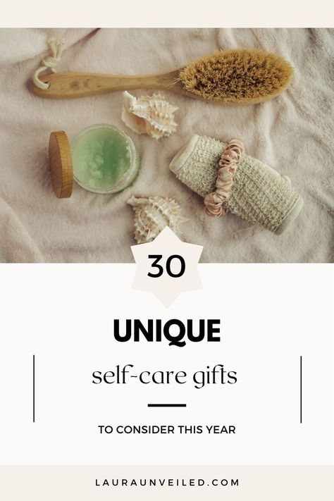 Explore self-care present ideas to make anyone feel cherished. This blog post shares thoughtful wellness gifts and pamper kit gift basket ideas perfect for relaxation. Find self-care gifts like a cozy treat yourself gift basket or create a wellness DIY basket with essentials. Discover self-care basket ideas and easy spa day basket ideas DIY for that spa-at-home feel. These self-care must-haves and mental health gift basket ideas make meaningful gifts for any occasion. Self Care Goodie Bags Gift Ideas, Self Care Box Ideas Gift, Wellness Basket Ideas, Health Gift Basket Ideas, Mental Health Gift Basket Ideas, Romantic Cooking, Spa Gift Basket Ideas, Self Care Basket Ideas, Womens Gift Guide