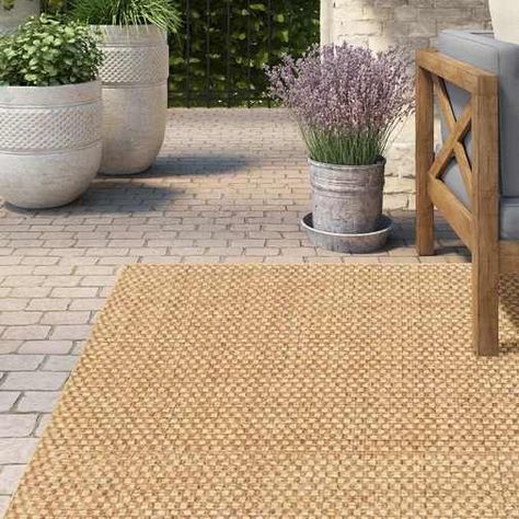 Indoor Outdoor Carpet, Door Rugs, Patio Rugs, Outdoor Carpet, Sisal Rug, Patio Seating, Outdoor Mat, Outdoor Area Rug, Brown Area Rugs