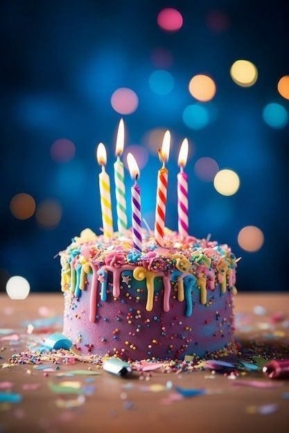 Happy Birthday Funny Images, Happy Birthday Background Hd, Birthday Background Hd, Animated Happy Birthday Wishes, Birthday Cake Images, Images Happy Birthday, Funny Happy Birthday Images, Happy Birthday Background, Happy Birthday Wishes Pics