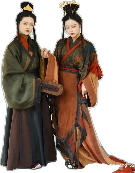 Wei Dynasty Clothing, Jin Dynasty, Dynasty Clothing, Character Design Ideas, Traditional Clothing, Traditional Outfits, Character Design, Design Ideas, Clothes