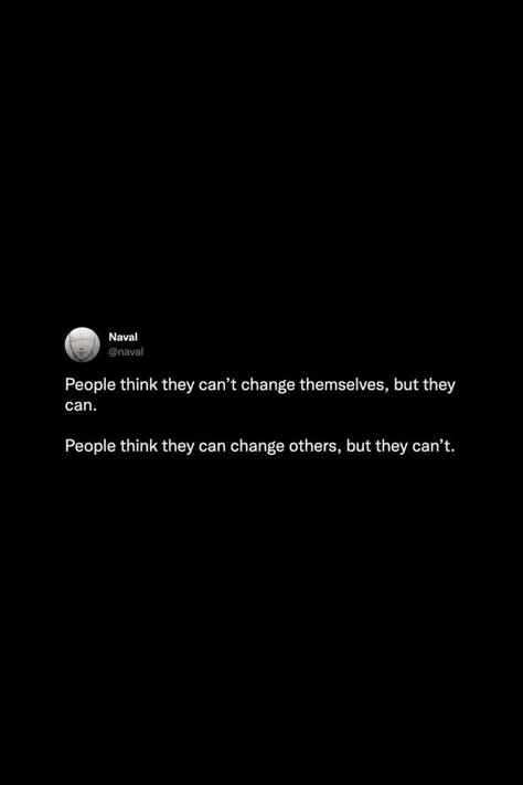 Idc What People Think Quotes, Quotes On People Change, Why Do People Change, People Change Tweets, You Can’t Save People, Can’t Change People Quotes, You Can’t Change People Quotes, People Can Change Quotes, People Don’t Change