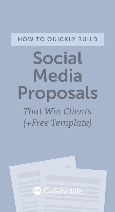 Marketing Proposal Ideas, Social Media Management Proposal Template, Social Media Marketing Proposal Template, Social Media Manager Proposal Template, Social Media Manager Proposal, Social Media Management Proposal, Social Media Proposal Template, Social Media Manager Template, Social Media Marketing Proposal