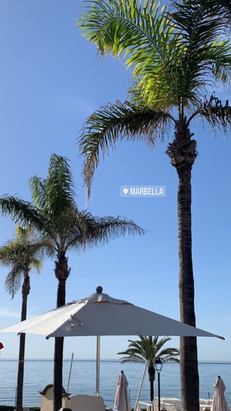 marbella aesthetic puerto banús lifestyle spain españa ocean palm trees sun mediterranean summer vibes beach day Puerto Banus Marbella Aesthetic, Marbella Spain Beach, Marbella Spain Aesthetic, Malaga Spain Aesthetic, Malaga Aesthetic, Marbella Aesthetic, Marbella Puerto Banus, Spain Marbella, Marbella Beach