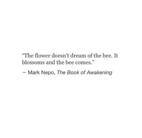 Positive Quotes For Life Happiness, Under Your Spell, Poem Quotes, The Bee, Quotes Poetry, Poetry Quotes, Quotes Words, Pretty Words, Beautiful Quotes