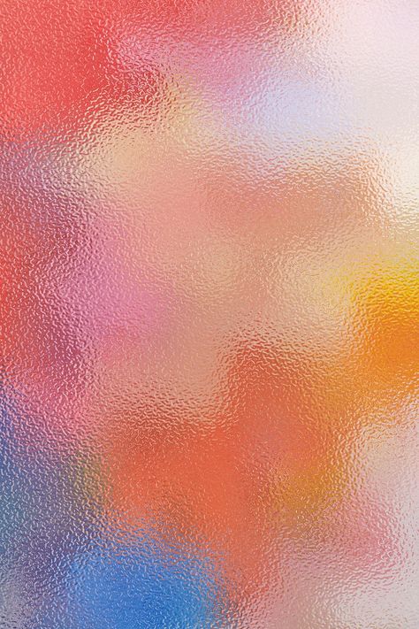 Colored Glass Texture, Frosted Glass Graphic Design, Frosted Glass Wallpaper, Glass Texture Photoshop Architecture, Glass Effect Graphic Design, Transparent Glass Texture, Glass Texture Seamless, Stained Glass Texture, Frosted Glass Texture