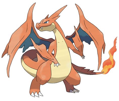 mega charizard x - Google Search Charizard Art, Dragon Pokemon, Evolution Pokemon, Mega Evolution Pokemon, Rayquaza Pokemon, Flying Type Pokemon, Pokemon Original, Mega Charizard, Pokemon Mega