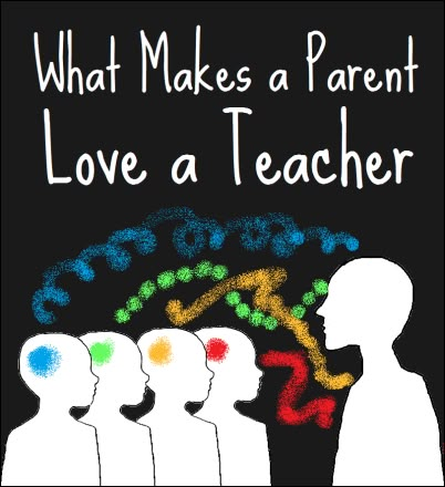 Parent Teacher Communication, Cult Of Pedagogy, Parent Involvement, Education Positive, Parent Teacher Conferences, Teacher Conferences, Parent Communication, Love Teacher, Parent Teacher