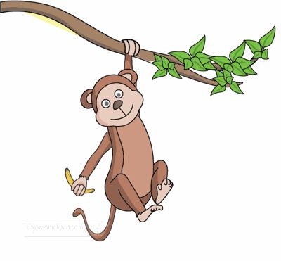 monkey_haning_tree_animation_15A.gif Monkey Animation, Monkey Gif, Animals Animated, Banana Monkey, Animated Objects, Animated Clipart, Animals Gif, Hanging Monkey, Classroom Clipart