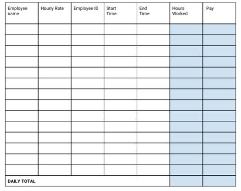 Free Spreadsheets, Timesheet Template, Project Status Report, Time Tracker, Tracking App, Spreadsheet Template, Excel Spreadsheets, Google Apps, Google Sheets