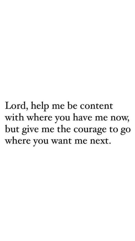 God Please Guide Me Quotes, When You Have Nothing Nice To Say Quotes, What Does God Say About Relationships, Gods Guidance Quotes, How To Talk To God, Praise God Quotes, Godliness With Contentment, Trusting The Process, Being Content