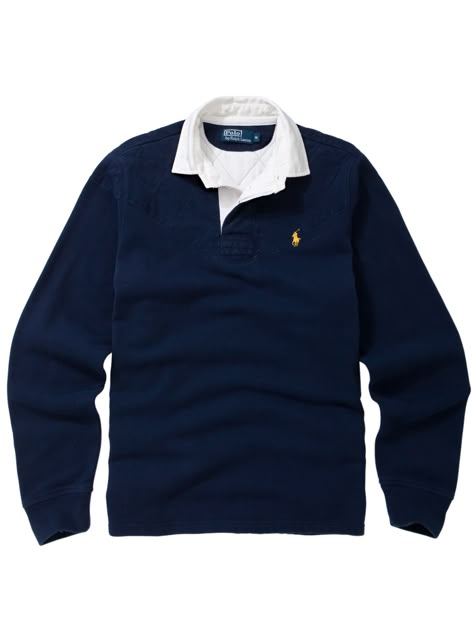 Indie Boy Outfits, Ralph Lauren Shirts Men, Football Casual Clothing, Polo Shirt Outfit Men, Polo Ralph Lauren Outfits, Mens Rugby Shirts, Ralph Lauren T Shirt, Polo Shirt Ralph Lauren, Ralph Lauren Rugby Shirt