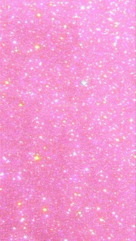 #wallpaper #cute #kawaii #adorable #wallpaperforyourphone #explore #pinterest #pink #glitter Glitter Wallpaper ; Illume for pigmentation · Crystals · Purple · Rocks And Crystals · Amethyst ; Fuschia Wallpaper Aesthetic · Fuschia Aesthetic Vintage · Fuchsia ... Barbie Background Wallpapers, Pink Aethestic, Pink Sparkly Wallpaper, Bubblegum Pink Wallpaper, Wallpaper Cute Kawaii, Purple Rocks, Pink Piano, Crystals Purple, Doll Backgrounds