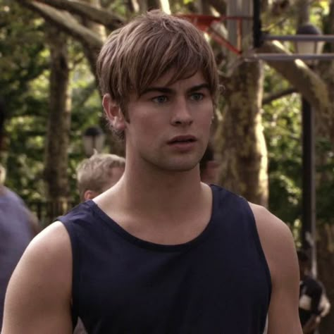 Nathaniel Archibald, Chance Crawford, Nate Gossip, Nate Gossip Girl, Gossip Girl Nate, Chase Crawford, Georgina Sparks, Dan Humphrey, Jenny Humphrey