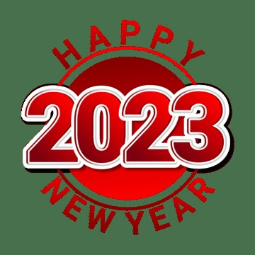 Happy New Year 2023 Images Png, 2023 Number Design, Happy Chinese New Year Wishes, Happy New Year 2023 Design, New Year2023, New Year Wishes 2023, Best Happy New Year Wishes, Happy New Year 2023 Images, 2023 Sign