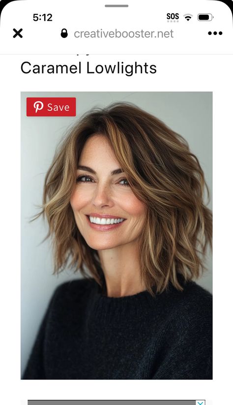 Jillian Michaels Hair, Fine Hair Cuts, Jillian Michaels, Hair Today, Cut And Color, New Model, Fine Hair, Hair Cut, Hair And Beauty