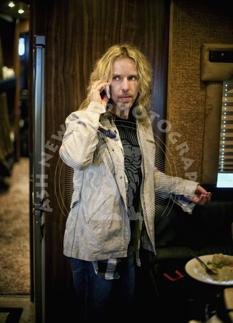 Tommy Shaw, The Bus, Live Laugh Love, Music Lyrics, My Boys, Rock And Roll, Theater, Lab Coat, Salt