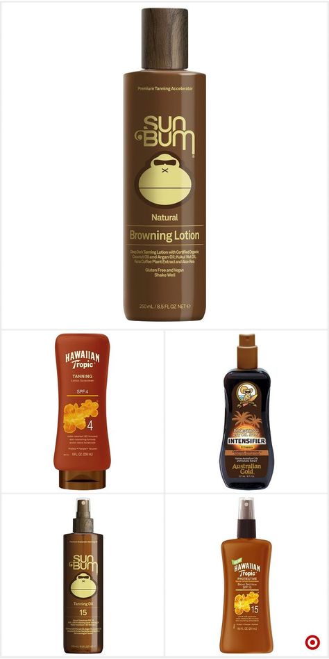 How To Tan, Tan Accelerator, Tanning Skin Care, Best Tanning Lotion, Tanning Cream, Tanning Tips, Summer Tanning, Sunless Tanning, Tanning Oil