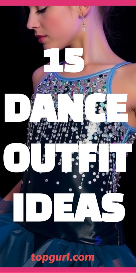 Dance Outfit Ideas Flowy Dance Outfit, Hip Hop Dance Outfits Women, Social Dance Outfit, Dance Class Outfits, Edgy Athleisure, Dance Convention Outfits, Dance Party Outfit, Dance Performance Outfits, Dance Outfit Ideas