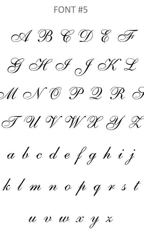 Afbeeldingsresultaat Voor Tattoo Fonts M  21C Fonts for tattoos #fontsfortattoos tattoo #tattoo tattoos #tattoos fonts #fonts font #font 8.3 Cursive W Tattoo, Cursive M Tattoo, Tattoo Fonts For Women, Tattoos Roman Numerals, Tattoos For Women Writing, Tattoo Fonts Numbers, Tattoo Number Fonts, Pretty Cursive Fonts, Name Tattoos For Men