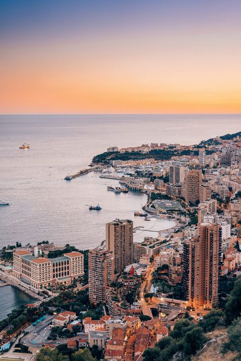 Download Monaco iPhone Wallpaper Free Stock Photo Monaco Wallpaper Iphone, Monaco Wallpaper, Wallpapper Iphone, Montecarlo Monaco, Monaco Monte Carlo, Photo Site, Winter Travel, City Aesthetic, Vacation Destinations